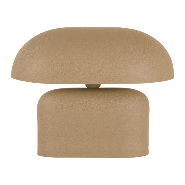 Product | Front | 1