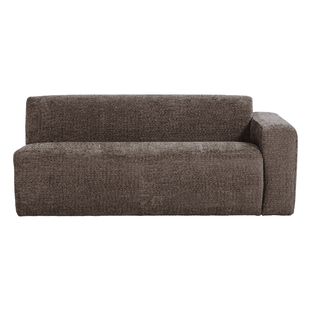 Product | Front | Angled