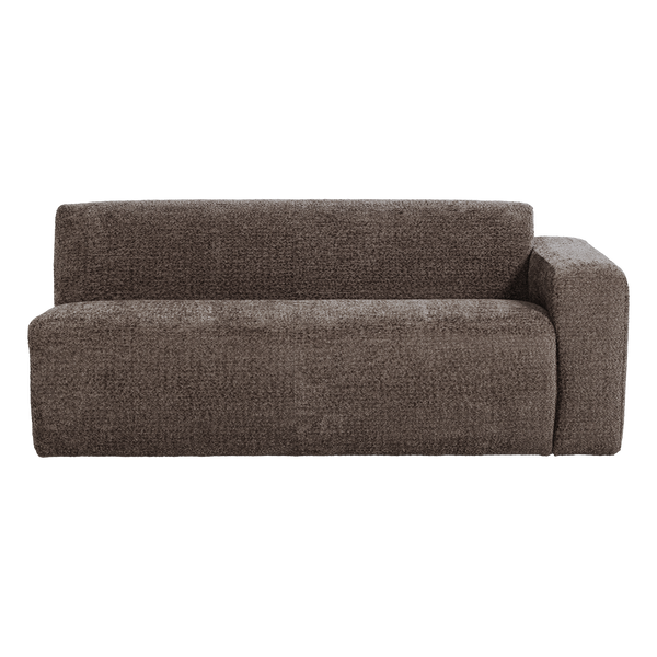 Product | Front | 1