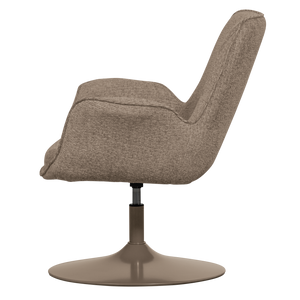 Product | Left | 1