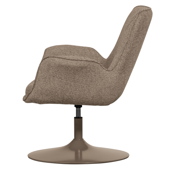 Product | Left | 1