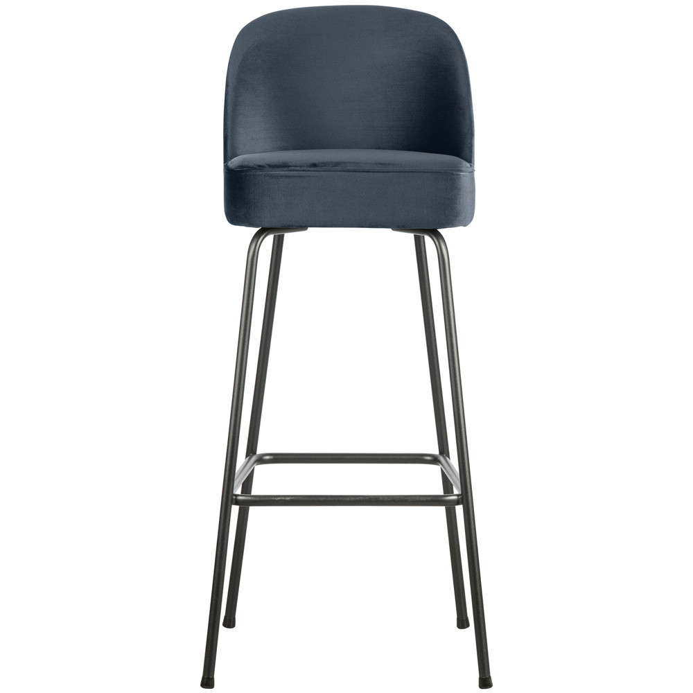 Product | Front | 1
