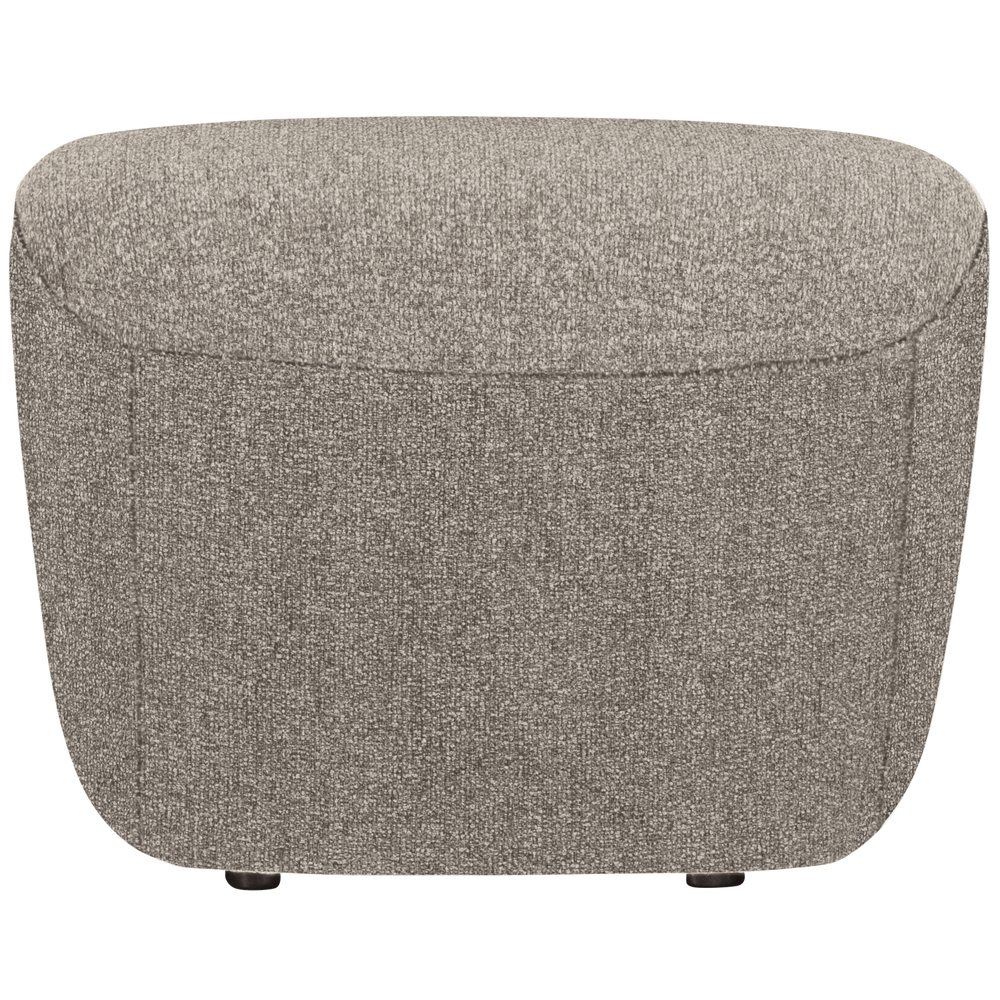 Product | Front | Angled