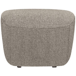 Product | Front | 1