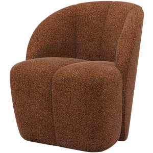 Product | Front | 1