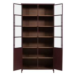 Product | Front | 3