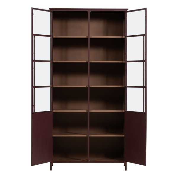Product | Front | 3