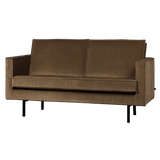 Product | Front | Angled