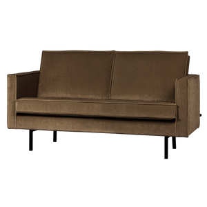 Product | Front | Angled