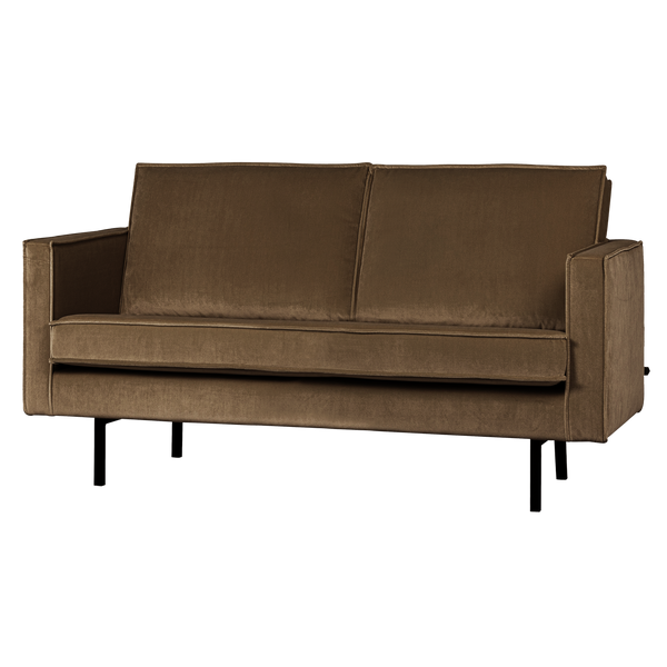 Product | Front | Angled