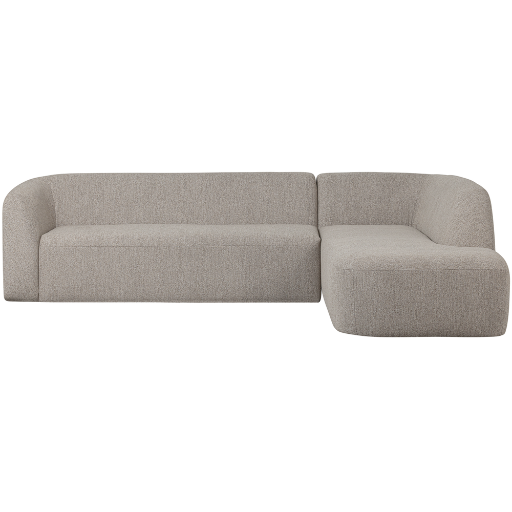 Product | Front | Angled