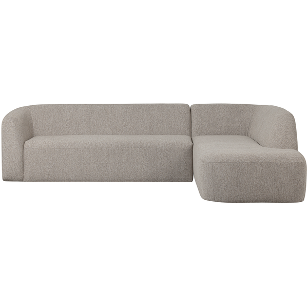 Product | Front | 1