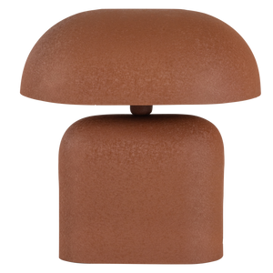 Product | Front | 1