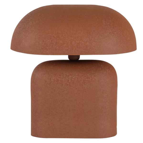 Product | Front | 1