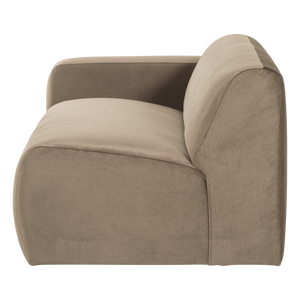 Product | Left | 1