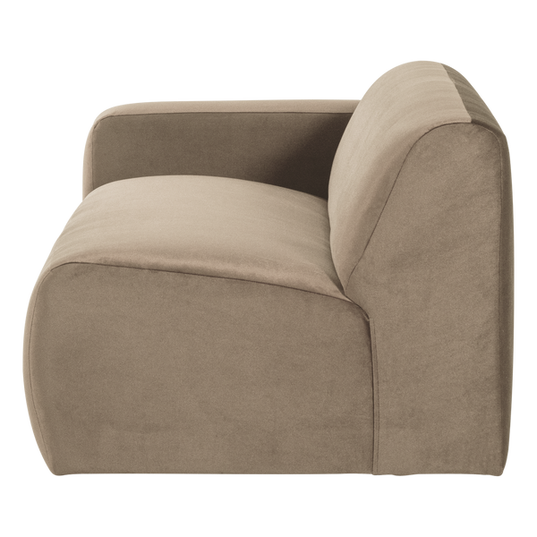 Product | Left | 1