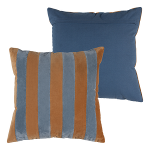 Product | Front | 1