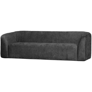 Product | Front | Angled