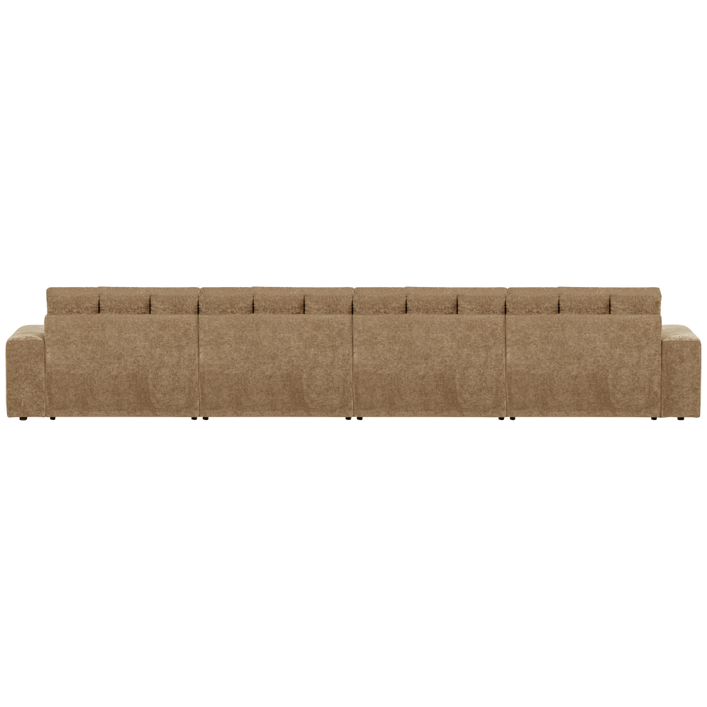 Product | Front | 1