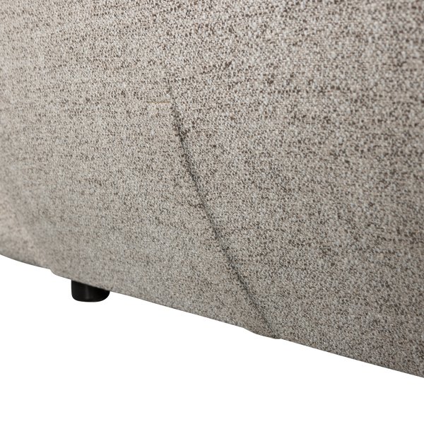 Detail | Close up | 2