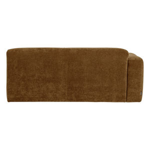 Product | Back | 1