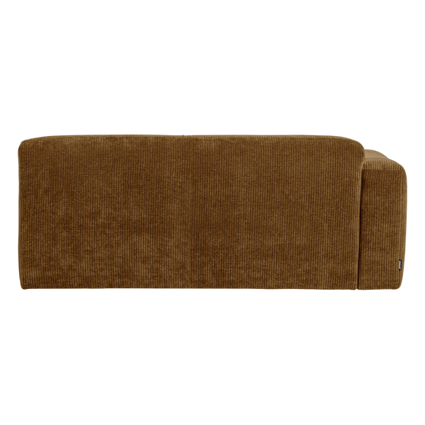 Product | Back | 1