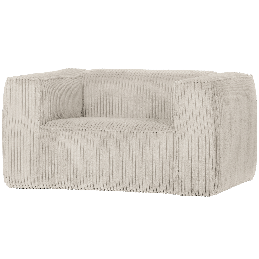 Product | Front | 1