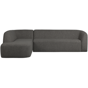 Product | Front | 1