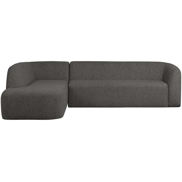 Product | Front | 1