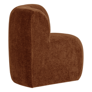 Product | Right | 1