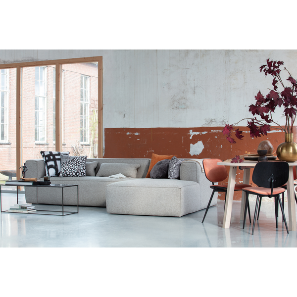 Lifestyle | Group | 2