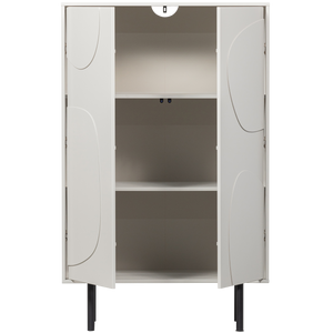 Product | Front | 3