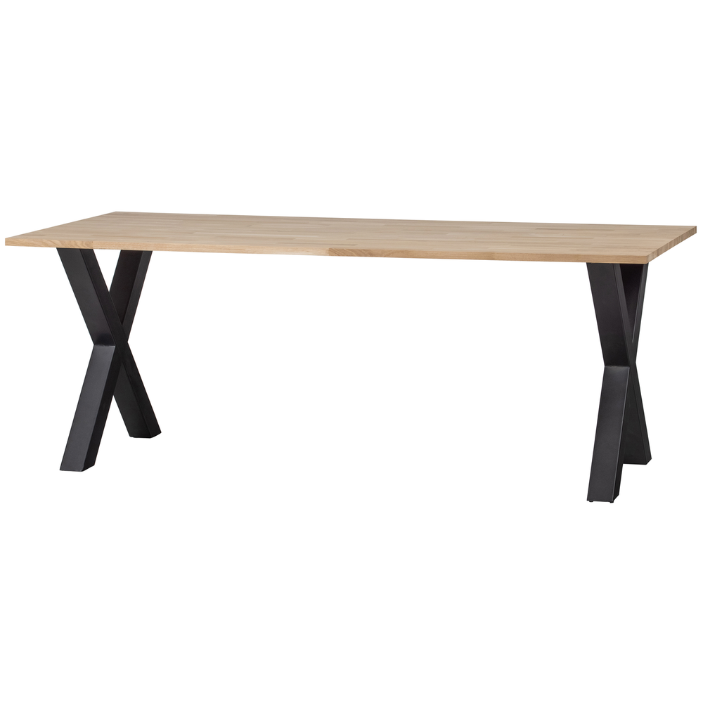 Product | Front | Angled