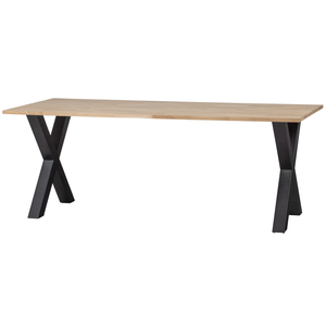 Product | Front | Angled