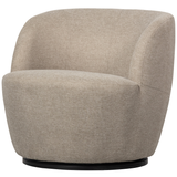 Product | Front | Angled