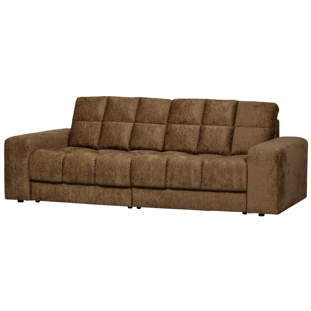 Product | Front | Angled