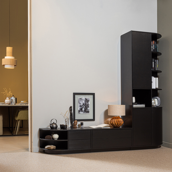 Lifestyle | Group | 2