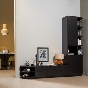 Lifestyle | Group | 2