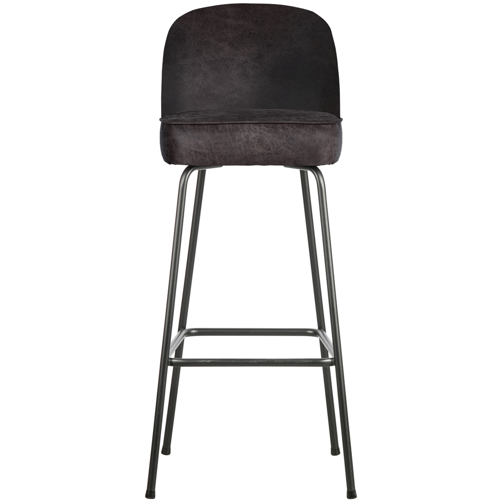 Product | Front | 1