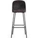 Product | Front | 1