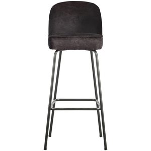 Product | Front | 1