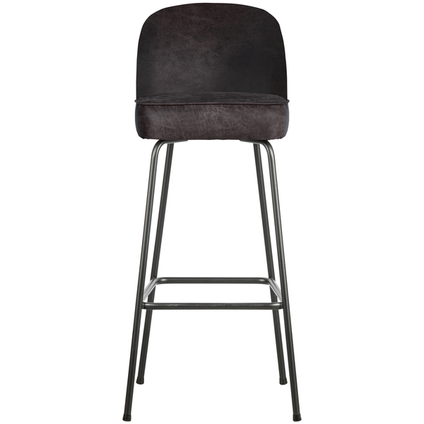 Product | Front | 1