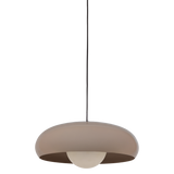 Product | Front | 1