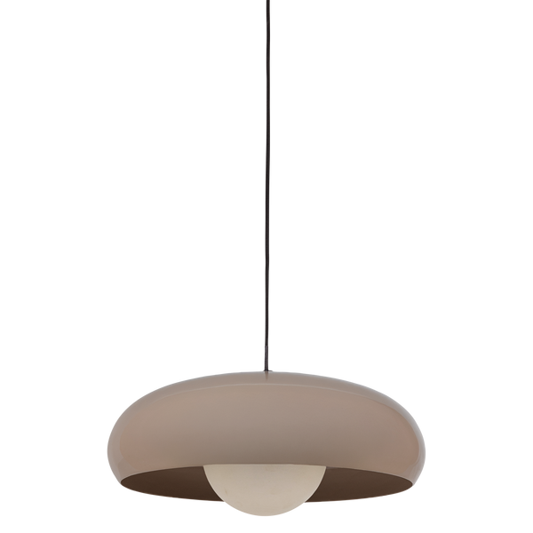 Product | Front | 1