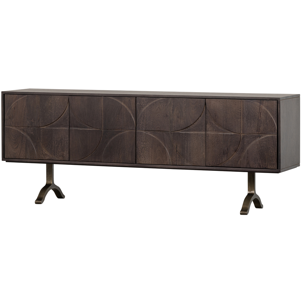 Product | Front | Angled