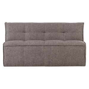 Product | Front | 1