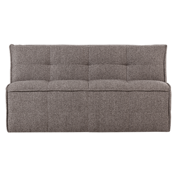 Product | Front | 1