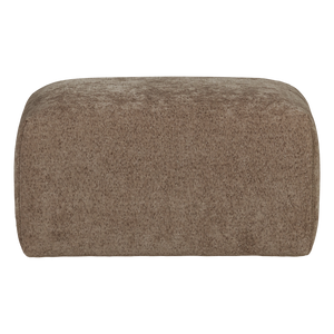 Product | Front | 1
