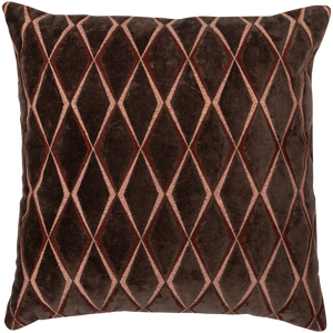 Product | Front | 2