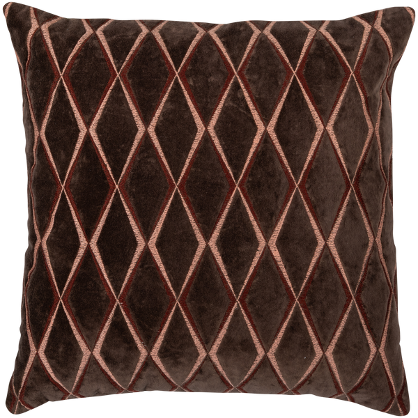 Product | Front | 2